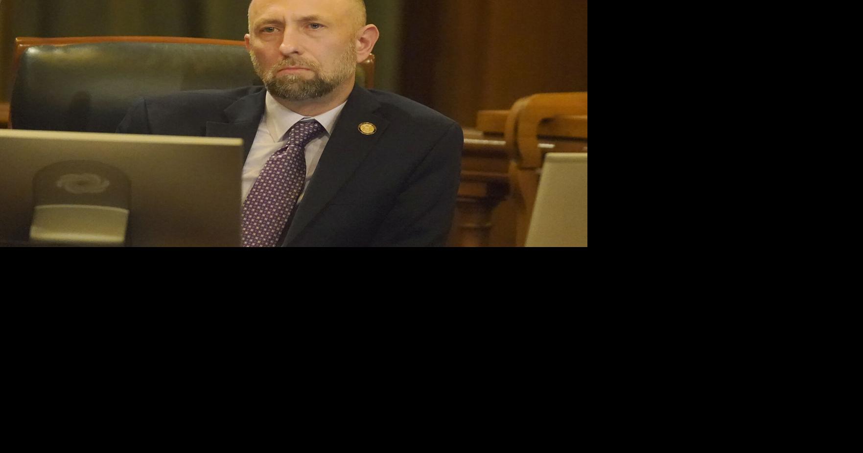 Engardio recall qualifies for the ballot
