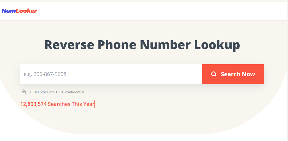 how-to-do-a-phone-number-lookup-our-partners-sfexaminer