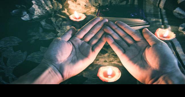 Everything You Need to Know about Astrology Answers and ...