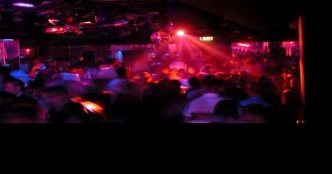 Neck of the Woods sued for copyright infringement by ASCAP | The City - Vimarsana News