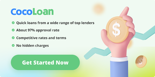 Quick Loans