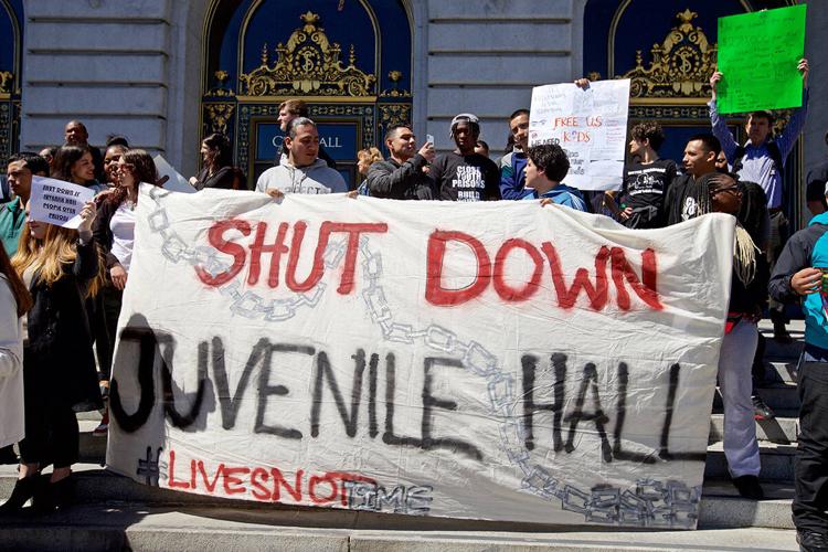 17148003_web1_190604-SFE-juvenile_1