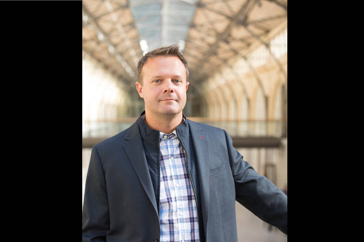 How S.F. successfully evaded the crypto crash | Archives | sfexaminer.com