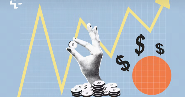 The World Most Competitive Economies in 2026 : Why the Rankings Matter More Than Ever