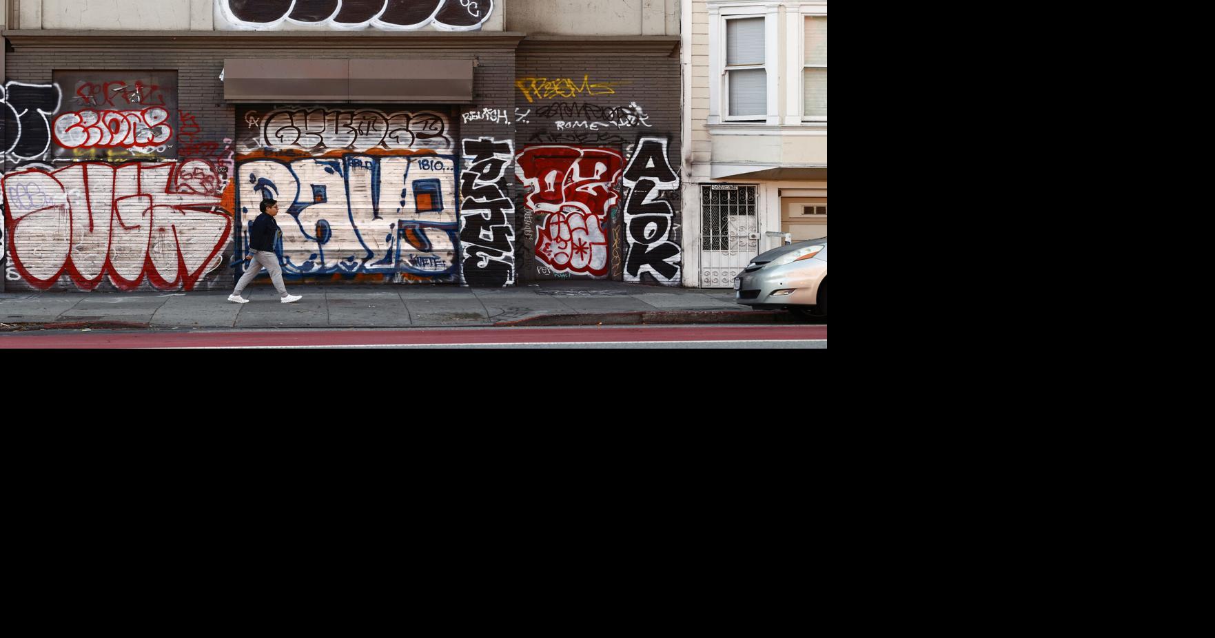 Softwash Roof Cleaning Services Covina thumbnail