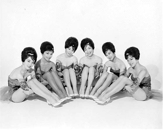 628c05870e035.image.jpg?resize