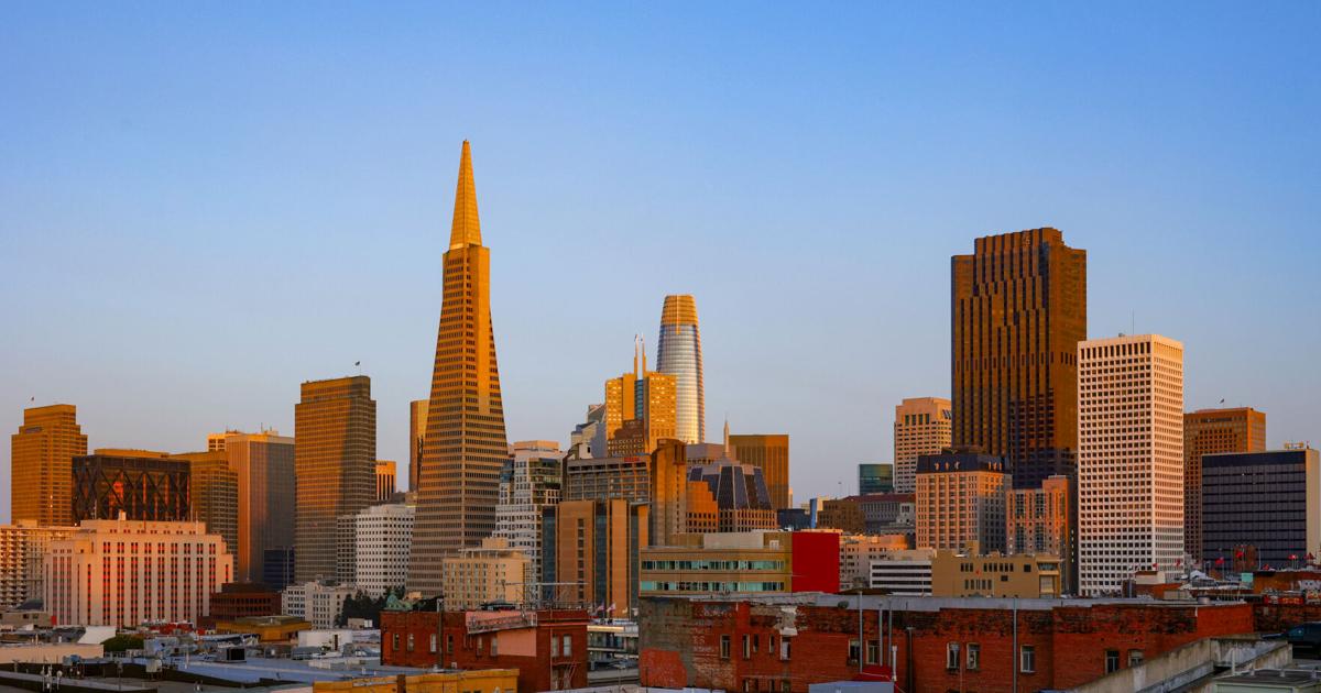 Local rental transparency legislation proposed