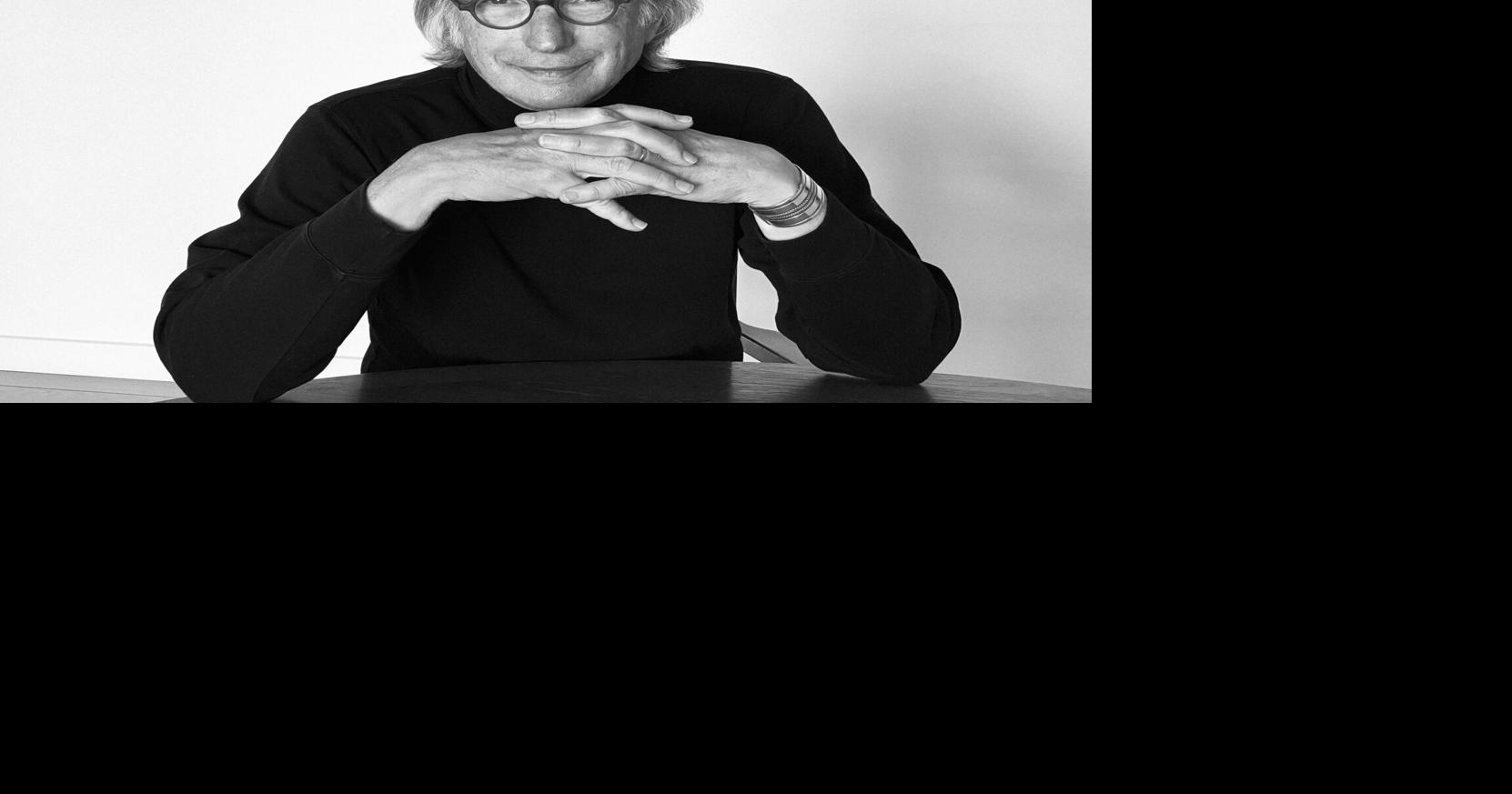California State Senate pays tribute to Michael Tilson Thomas