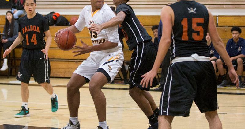 Sporich recommends best of Lick wilmerding graduation Koenen recommends Blowjob for a ride video