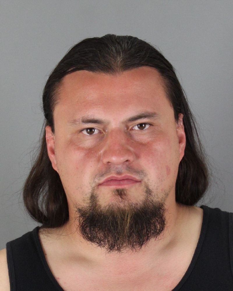 South City man arrested in robbery in March now a suspect in two 2001 ...