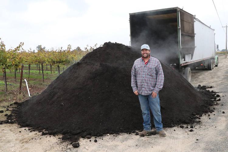 27343793_web1_211129-SFE-COMPOST_2