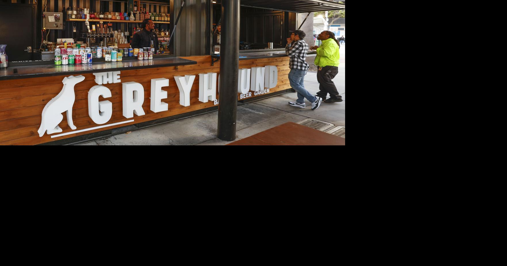 SF closer to adding downtown liquor licenses