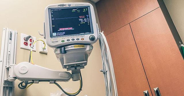 Hospitals see diseases resurge as vaccinations decline Maggie Astor and Dani Blum | © 2025 The New York Times Company Jun 2, 2026 1 hr ago