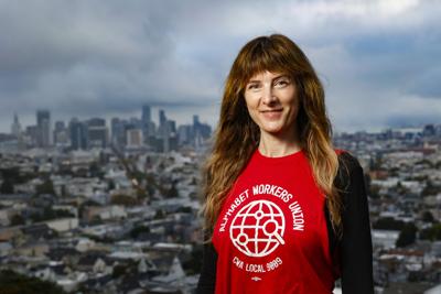 Emma Jackson_Alphabet Workers Union_14Aug2026_041.JPG