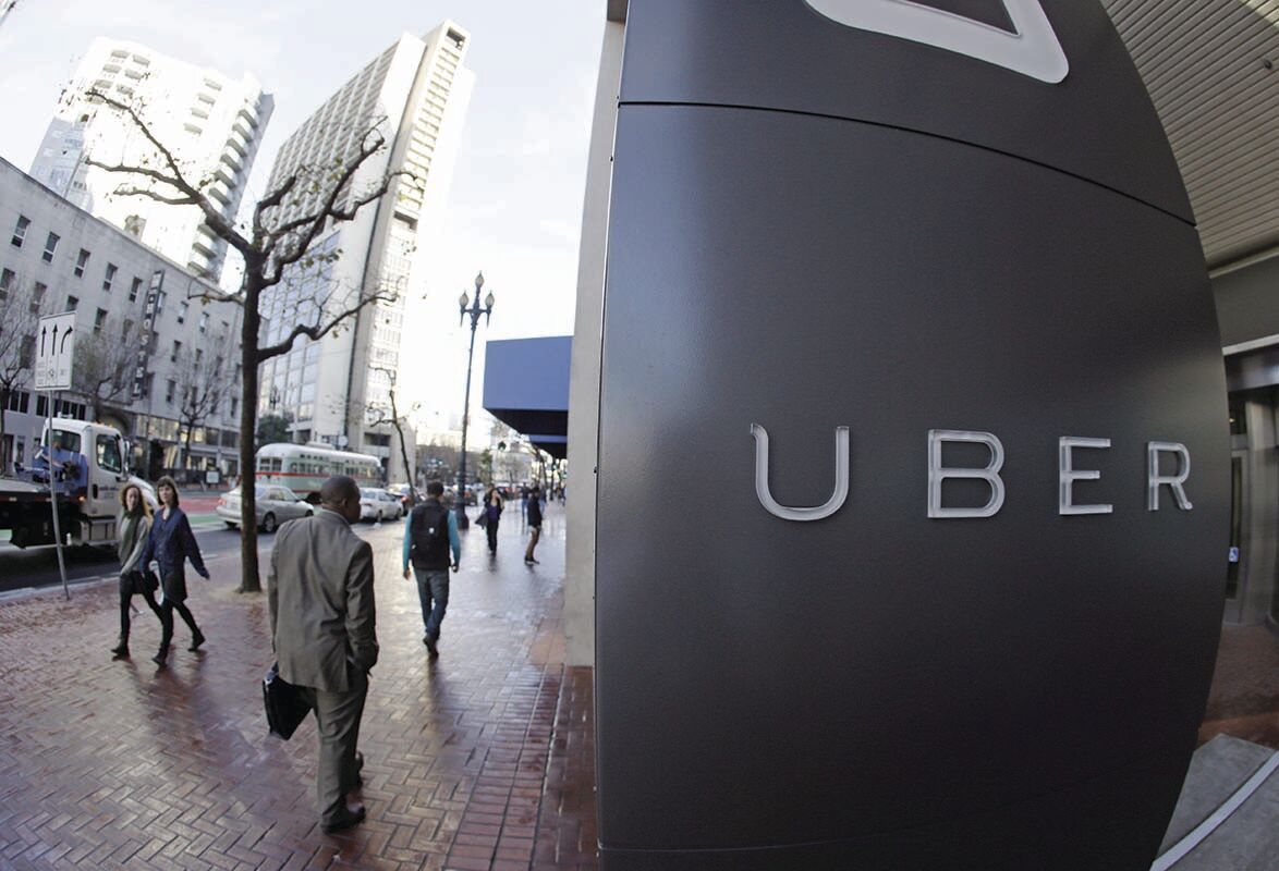 Uber reveals formerly secret business practices by order of