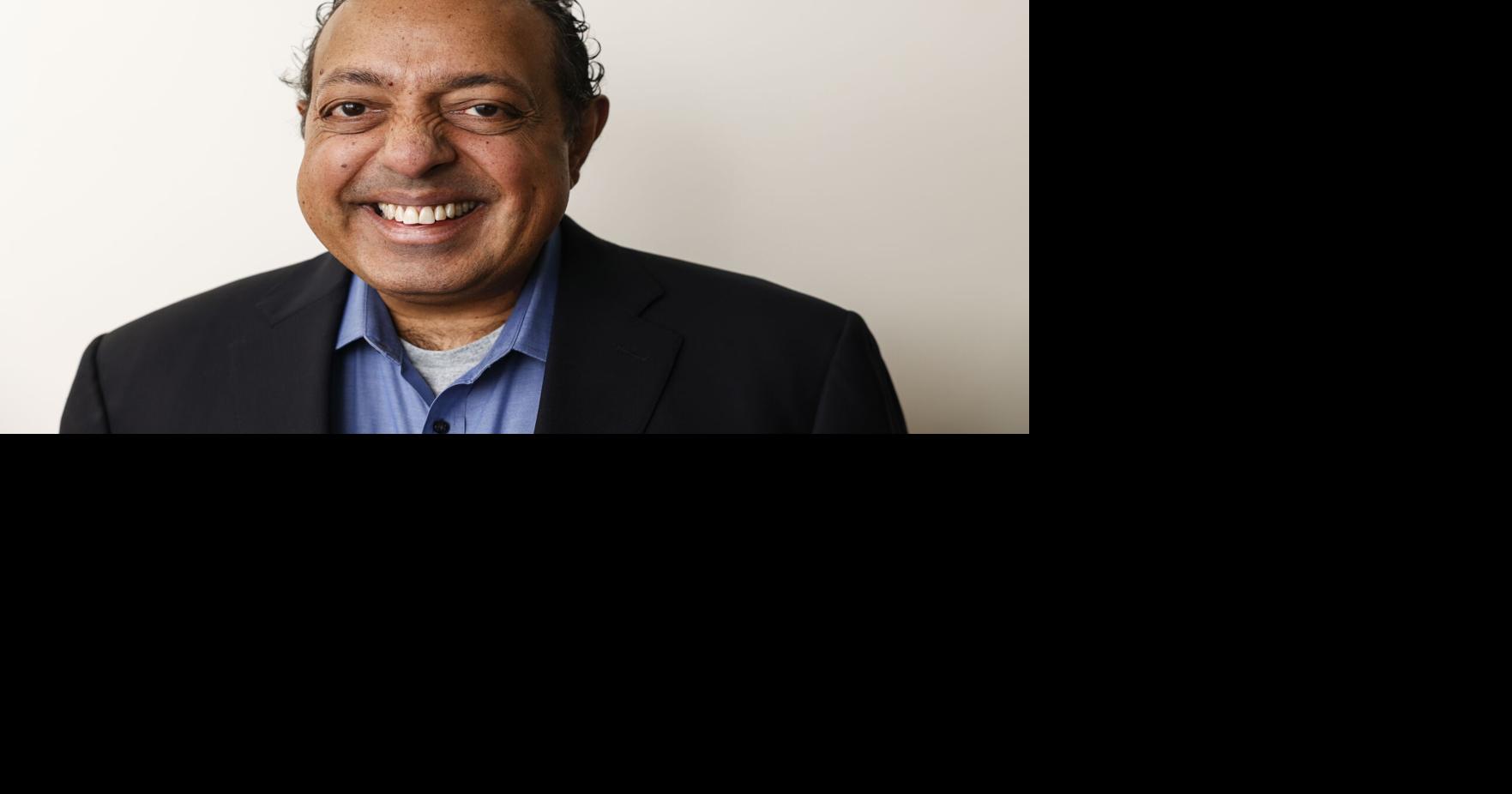 Physicians think AI could address inequities in cancer care | Public ...