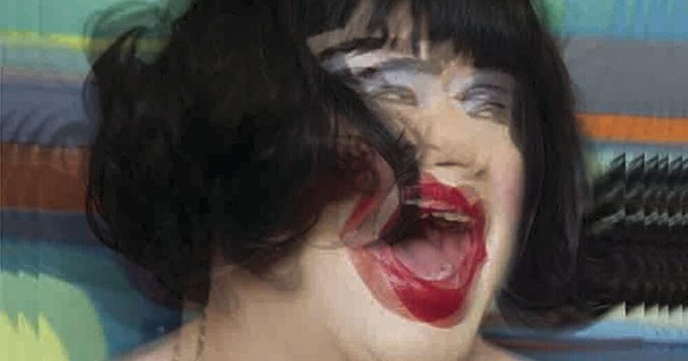 Jan 10 11 Dina Martina Joanne R Douglas Alfred Renna SF Zoo Free jan-10-11-dina-martina-joanne-r-douglas-alfred-renna-sf-zoo-free