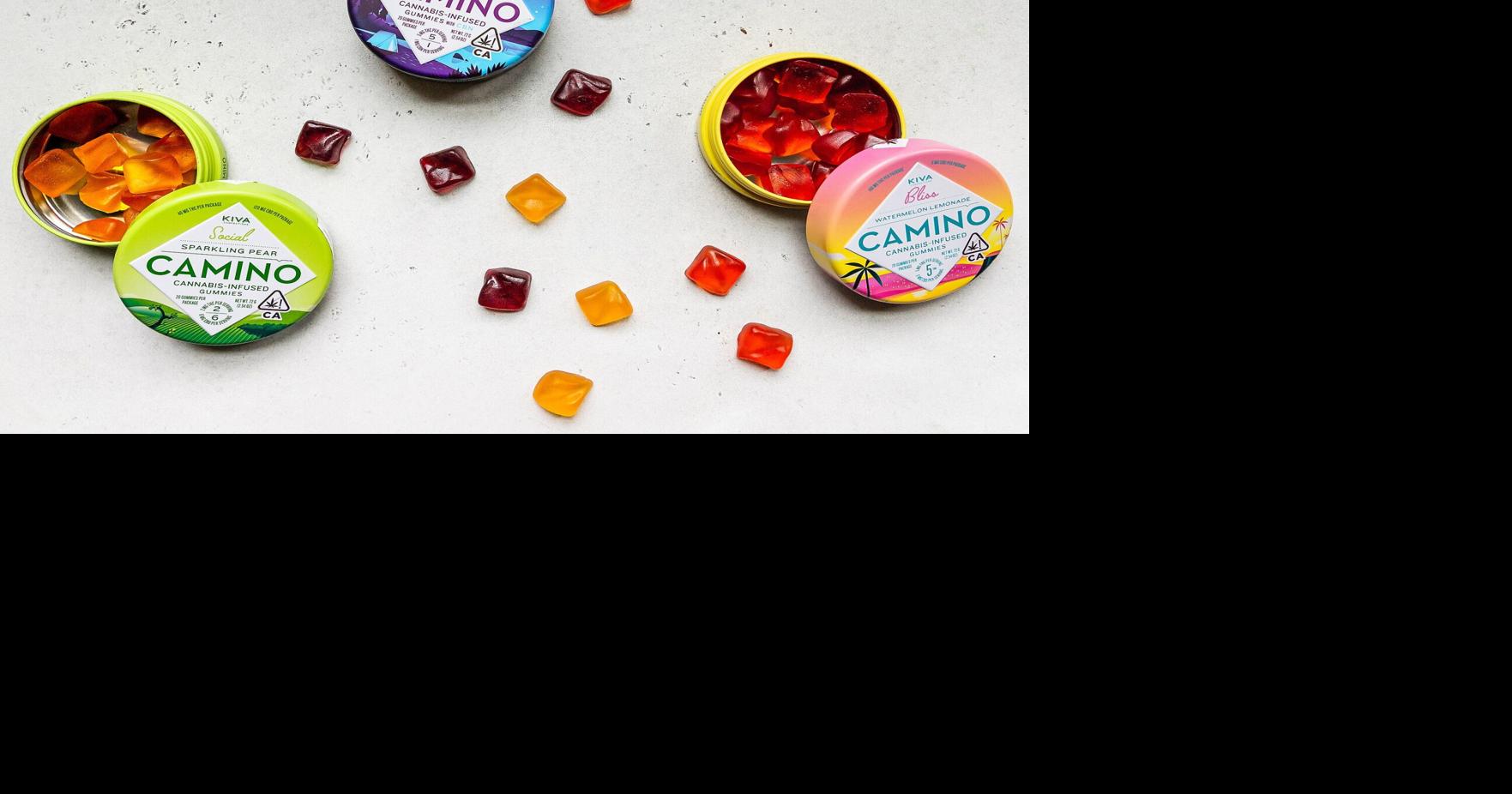 Bans on many CBD products loom this year