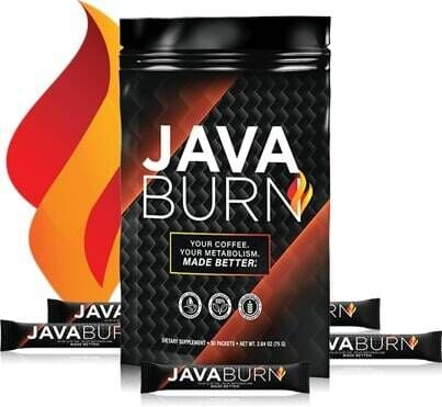 26841721_web1_Java-Burn-Reviews—Hidden-Facts-About-JavaBurn-Coffee-Revealed_2
