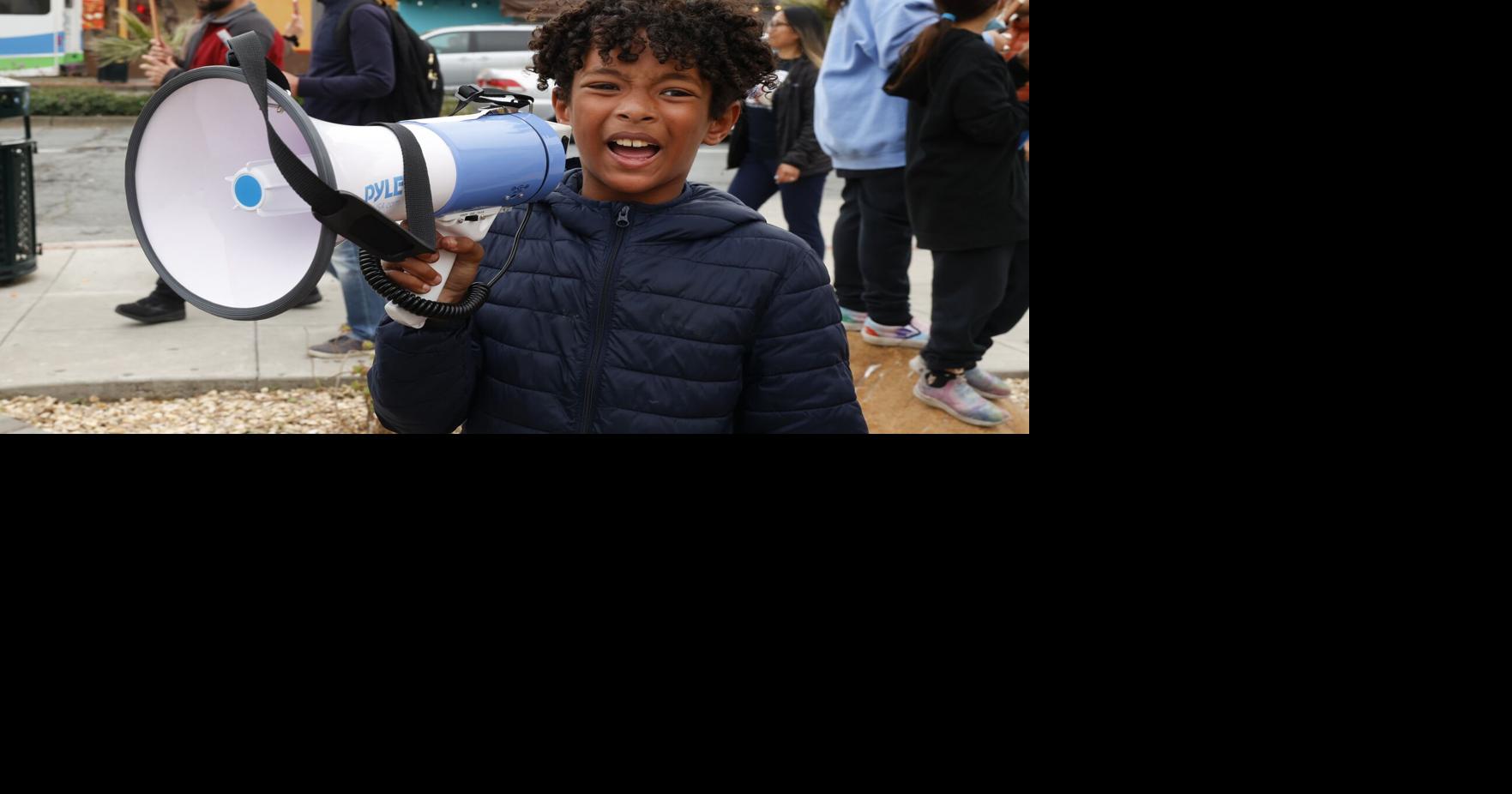 SFUSD and teachers union negotiations come to a head | Education ...
