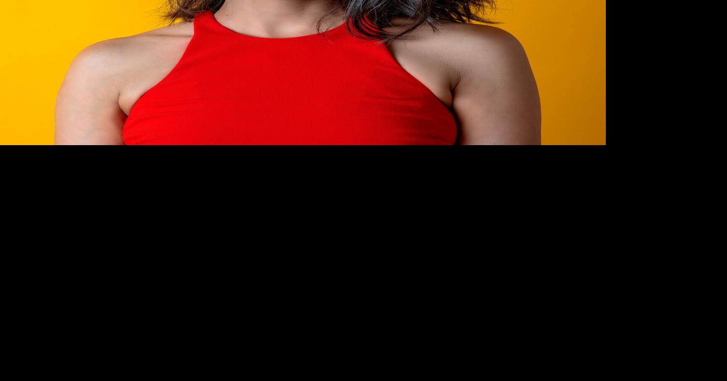 Don’t miss Ingrid Rojas Contreras reading from her genre-defying ...