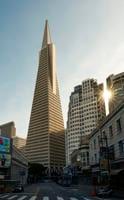 Millions at stake as downtown S.F. properties appeal tax bills