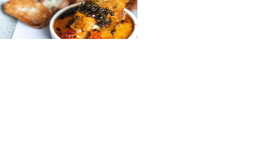 Ready for S.F. Restaurant Week? Here's where to go - Vimarsana News