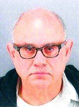 Child porn arrest of gay rights activist stuns San Francisco ...