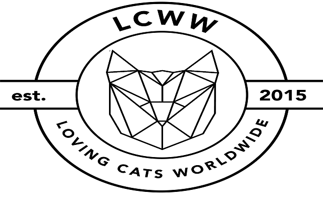 MA - Boston Cat Extravaganza & Rescue Awareness Event by Loving Cats  Worldwide — LCWW