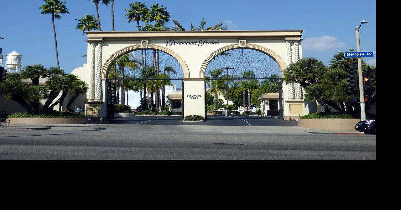California cancels talks with Paramount over Warner Bros. merger Laurel Rosenhall | © 2025 The New York Times Company Aug 24, 2026 2 hrs ago
