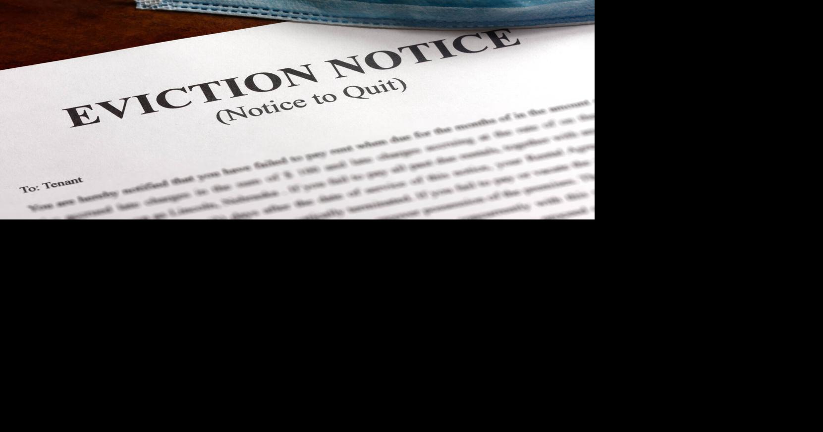 eviction cliff looms for residential and commercial renters here s what you need to know archives sfexaminer com