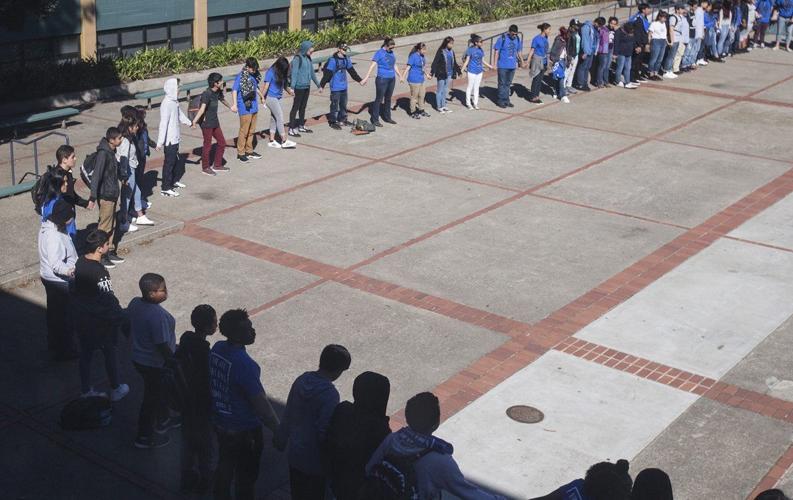 new-details-emerge-as-june-jordan-high-school-heals-after-shooting