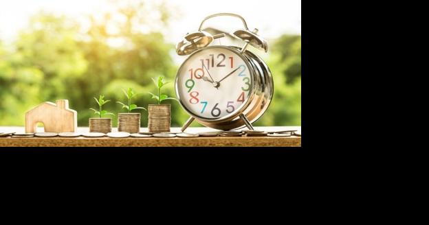 How Leerink Partners Became the Go-To Bank for Healthcare Companies - Vimarsana News