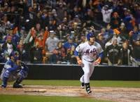 MLB Rumors: Carlos Correa Physical, Past Leg Injury Concerning to Mets –  NBC4 Washington