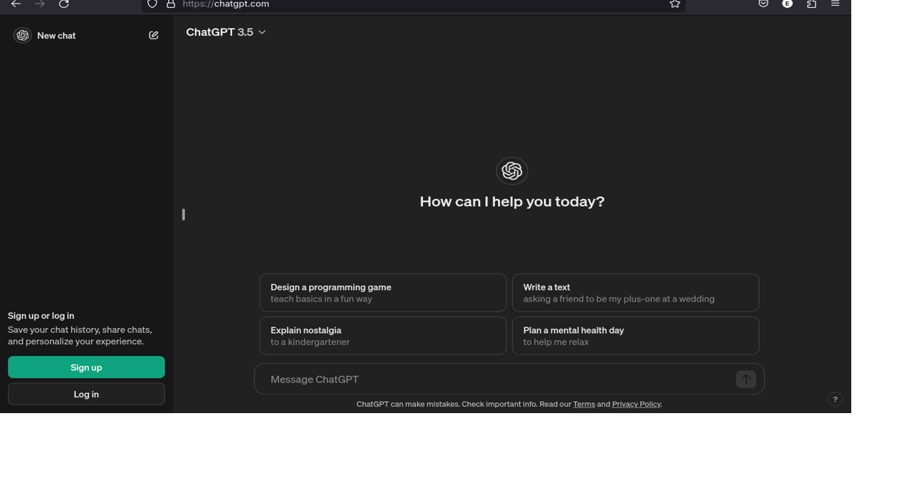 New York Times and other publishers ask court to penalize OpenAI Cade Metz | © 2025 The New York Times Company Jul 9, 2026 7 hrs ago
