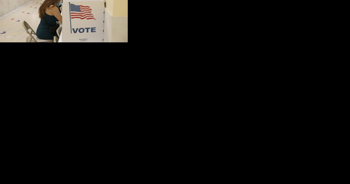 San Francisco Examiner Endorsements for June primary election - Vimarsana News
