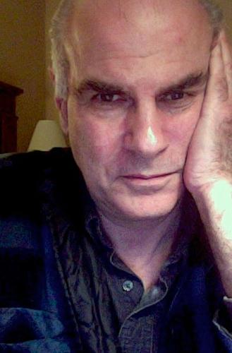 Chris D. reunites Flesh Eaters | Culture | sfexaminer.com