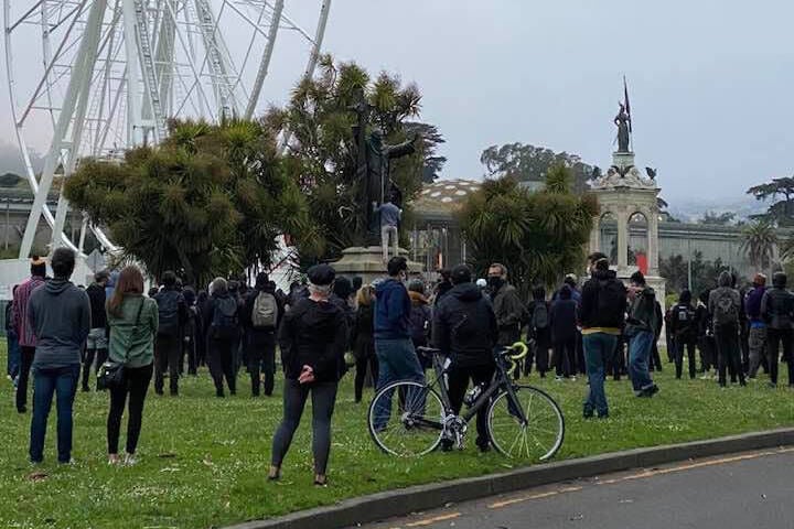 21903853_web1_200620-sfe-statues_1