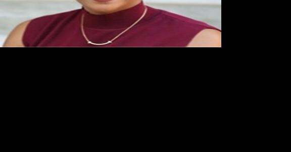 Dr. Ann Schutt-Aine: A Passionate Champion for Women’s Comprehensive Healthcare