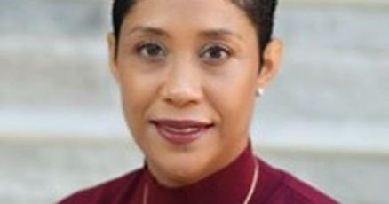 Dr. Ann Schutt-Aine: A Passionate Champion for Women’s Comprehensive Healthcare Dr. Ann Schutt-Aine: A Passionate Champion for Women’s Comprehensive Healthcare