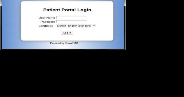 Want to email your doctor? You may be charged for that - Vimarsana News