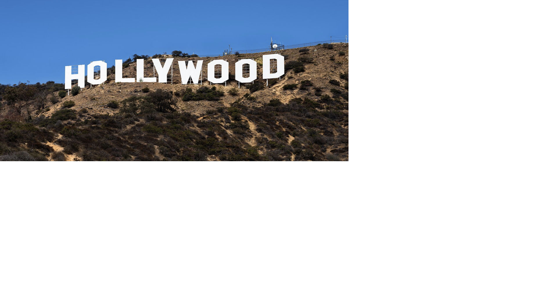 Hollywood's box office boom comes with 248 million missing tickets