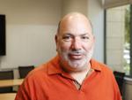 Stanford AI expert calls for more transparency, less doomerism