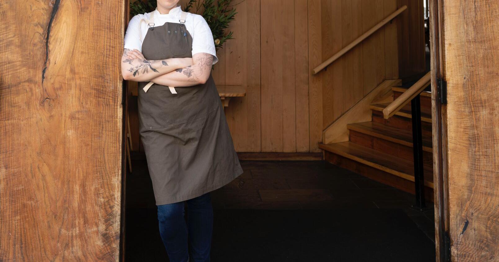 Staple SF businesses cherish legacy recognition, assistance | Business - Vimarsana News