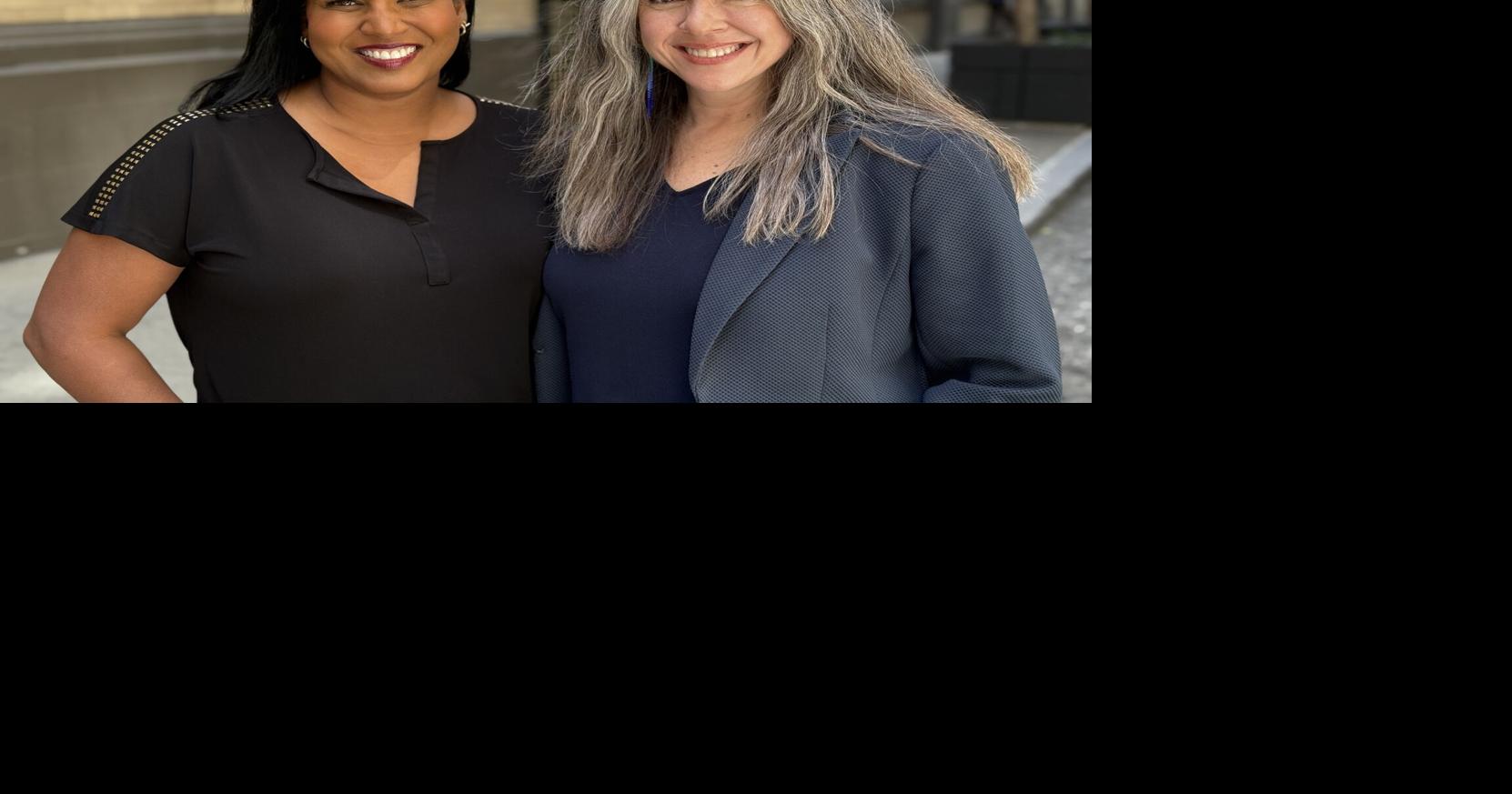 Bay Area broadcast journalist launches storytelling studio | Culture ...