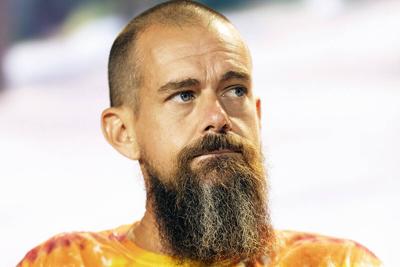 A year of scandals forced a shift in values for the tech industry (copy)