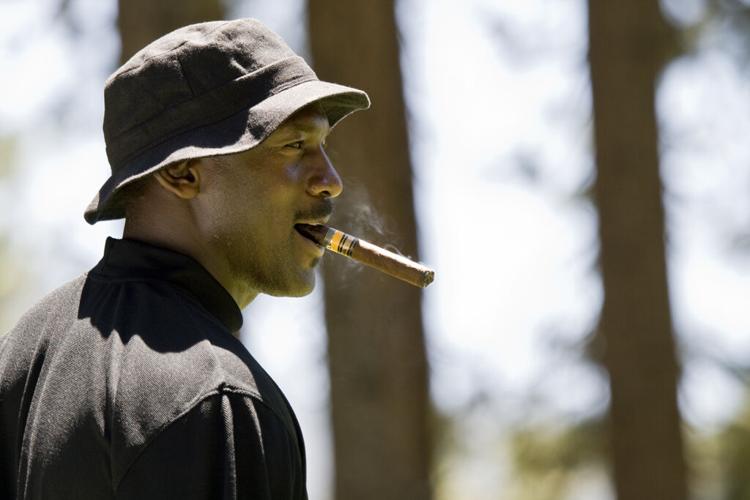 legal age to buy tobacco products in florida age to buy tobacco in florida State Summary