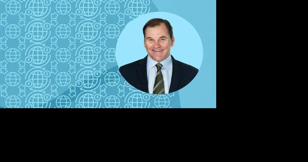 Mark Hauser Discusses Financial Identity Theft and Offers Strategies to Minimize the Risks - Vimarsana News