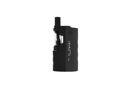 Top 5 Best Vape Pen Batteries for Oil Cartridges in 2021 | Our Partners |  sfexaminer.com