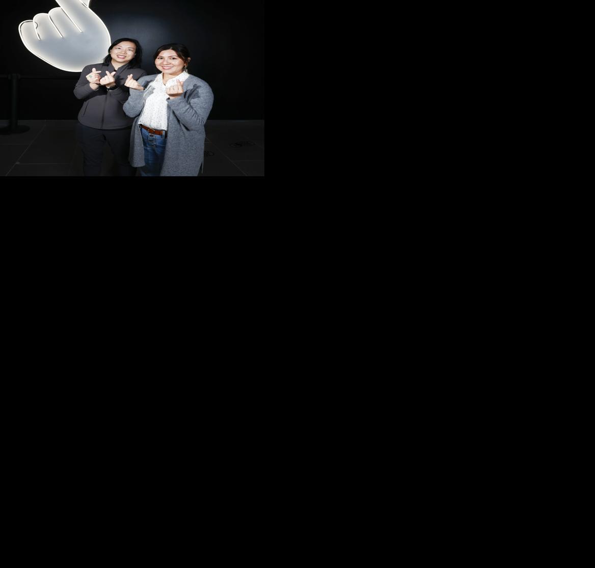 SF Asian Art Museum Hallyu exhibit rides the Korean Wave Museums and